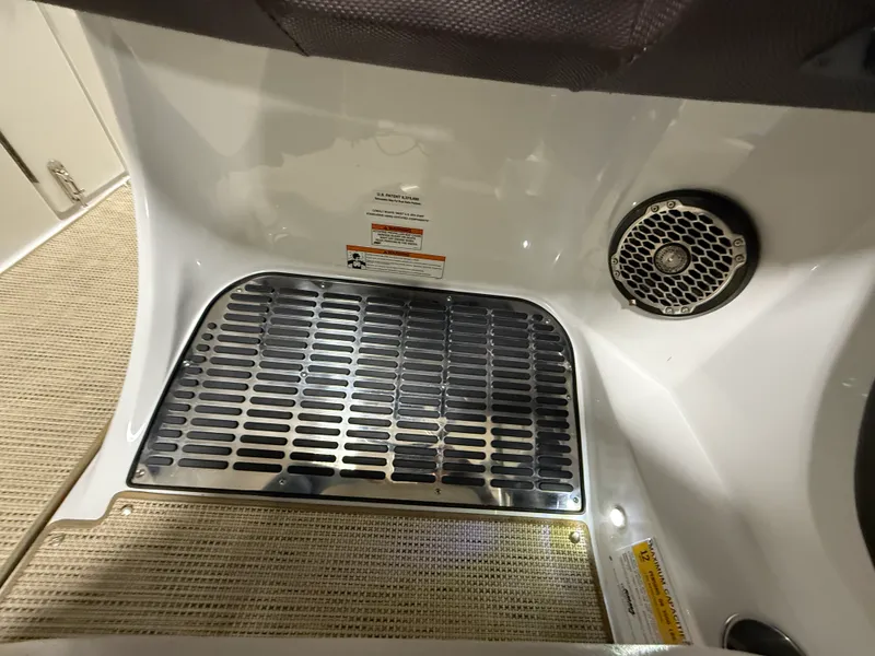 Slide: The Image of Cobalt R3 2015 - 57