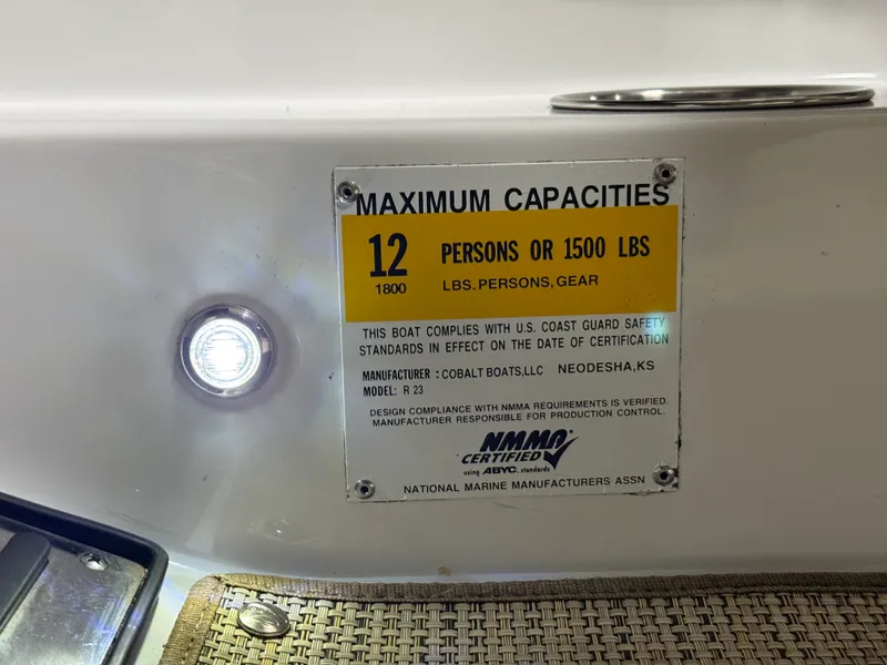 Slide: The Image of Cobalt R3 2015 - 59