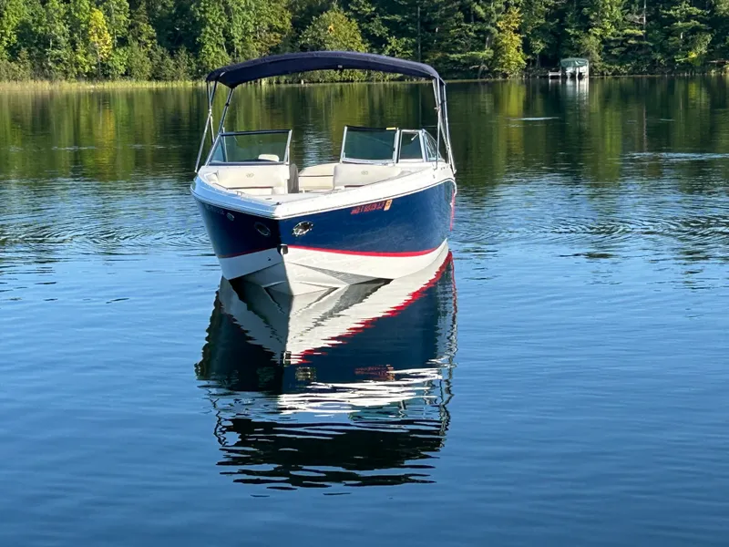 Slide: The Image of Cobalt R3 2015 - 6