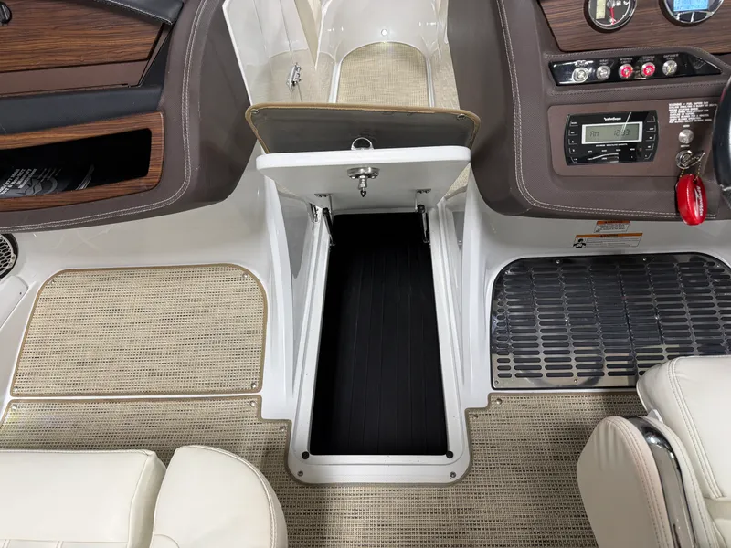 Slide: The Image of Cobalt R3 2015 - 60