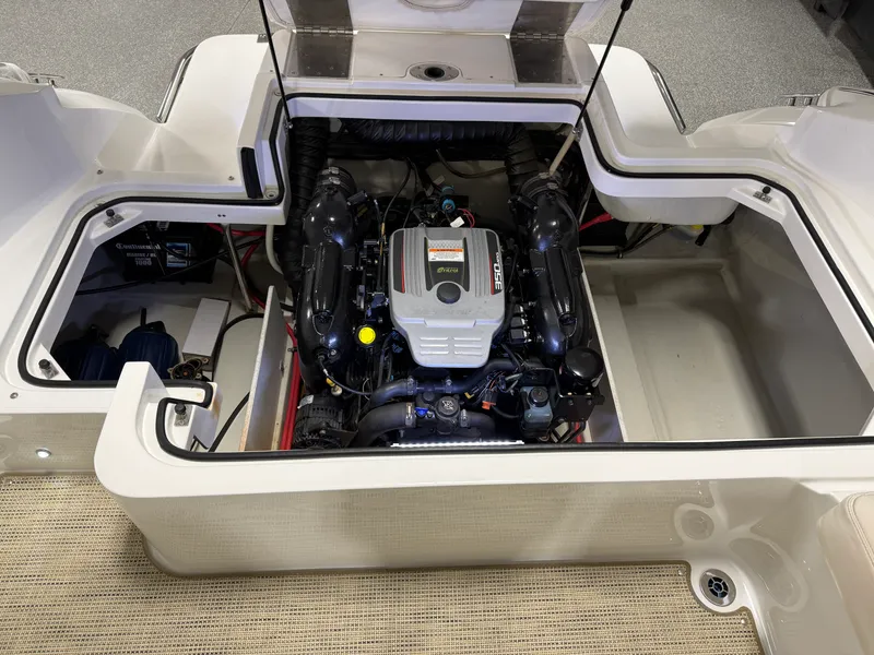 Slide: The Image of Cobalt R3 2015 - 63