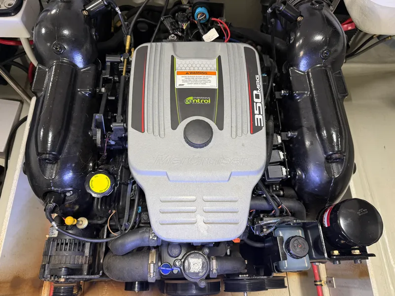 Slide: The Image of Cobalt R3 2015 - 64