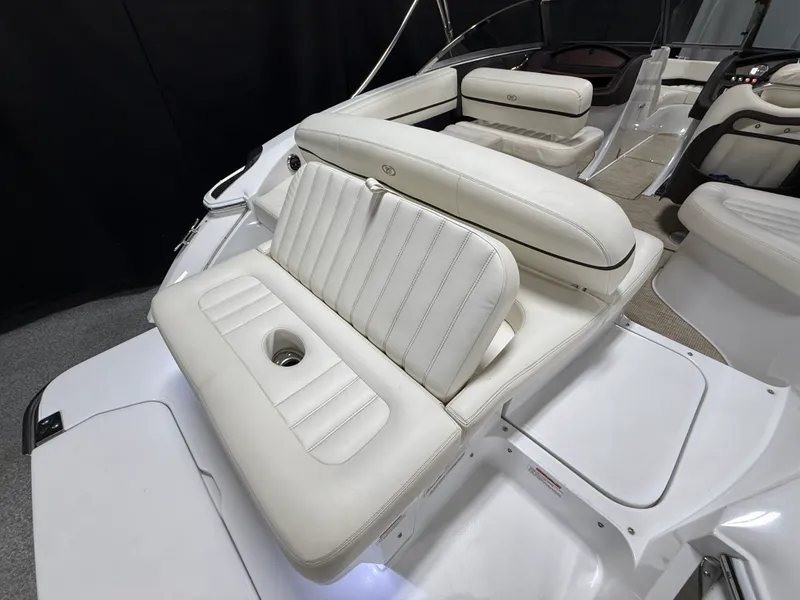 Slide: The Image of Cobalt R3 2015 - 65