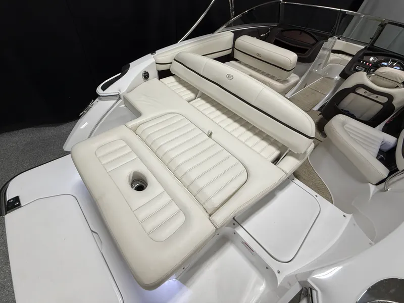 Slide: The Image of Cobalt R3 2015 - 66