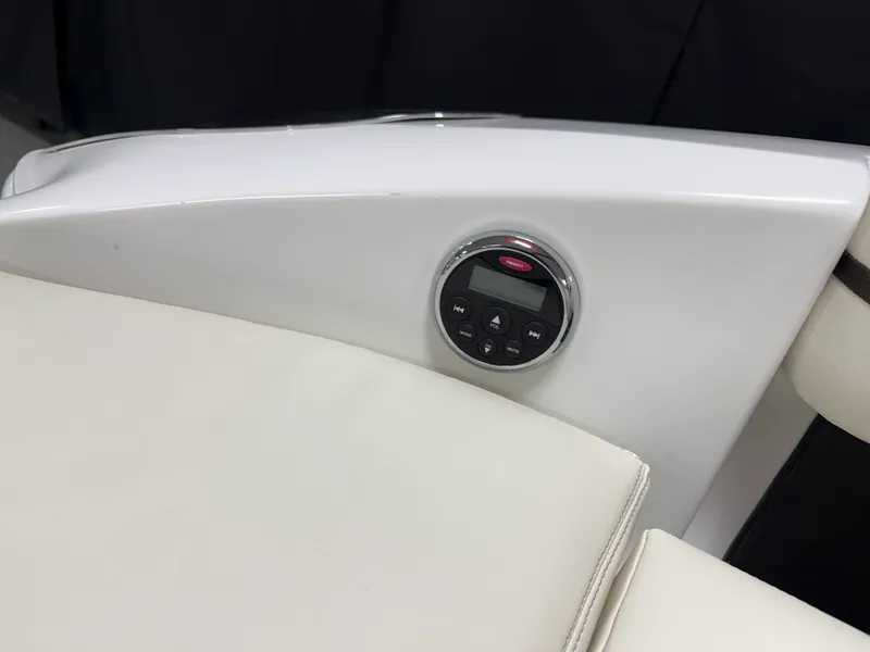 Slide: The Image of Cobalt R3 2015 - 67