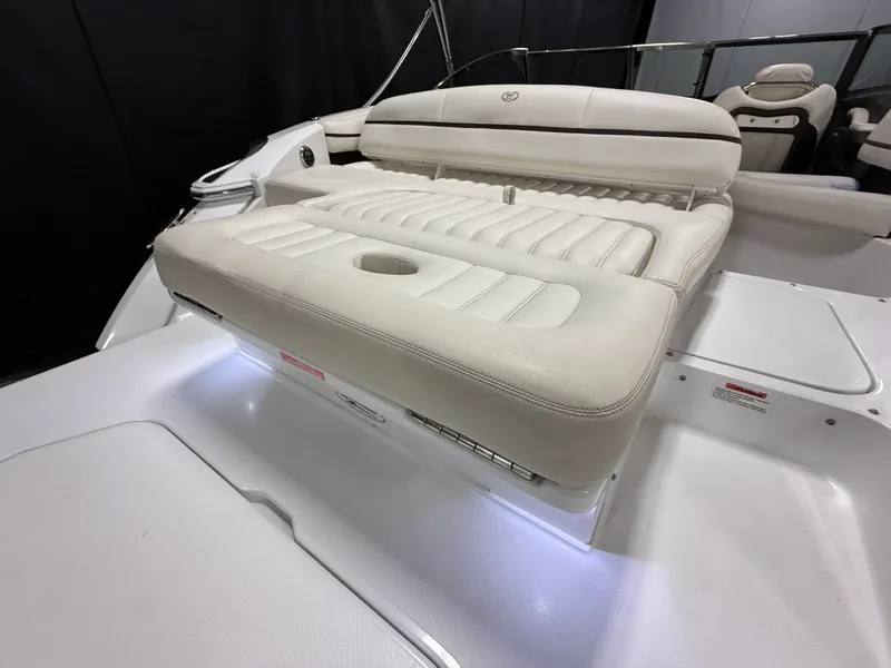 Slide: The Image of Cobalt R3 2015 - 68