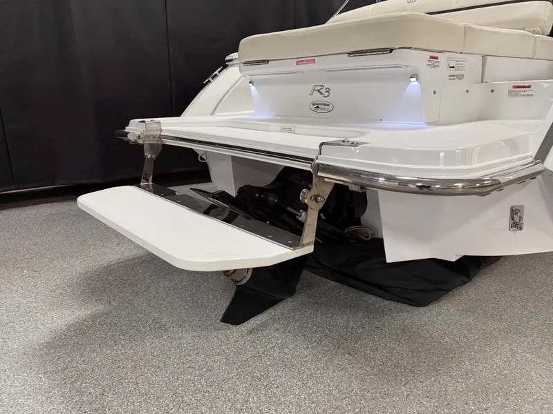 Slide: The Image of Cobalt R3 2015 - 71