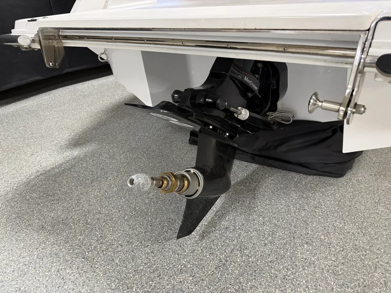 Slide: The Image of Cobalt R3 2015 - 72