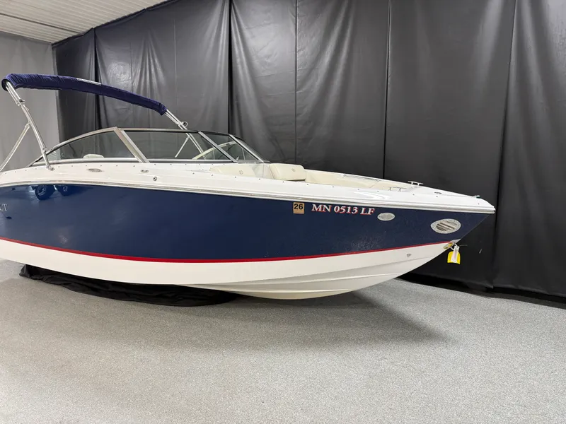 Slide: The Image of Cobalt R3 2015 - 8