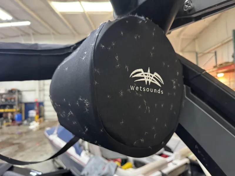 Slide: The Image of Tige ZX1 2021 - 29