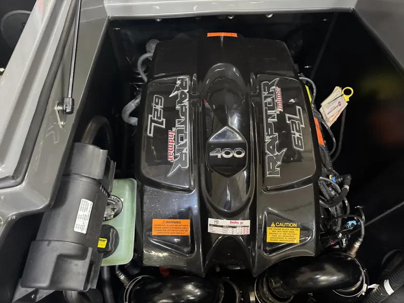 Slide: The Image of Tige ZX1 2021 - 34