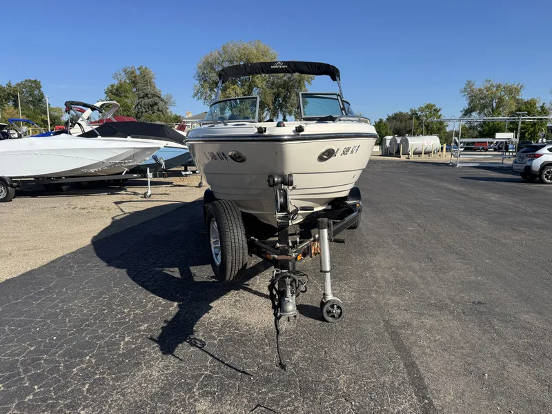 Slide: The Image of Monterey 194 FS 2009 - 2