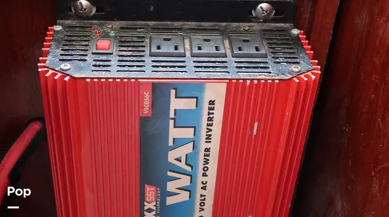 Slide: The Image of Inverter - 13448594