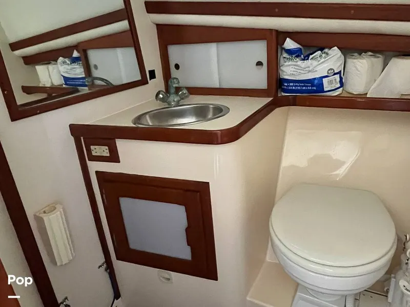 Slide: The Image of Head and Sink - 13464717