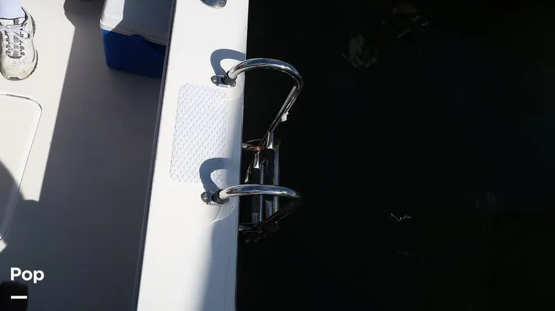 Slide: The Image of Ladder - 13447891