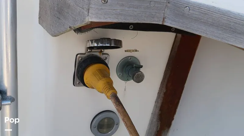 Slide: The Image of Shore Power - 13446792