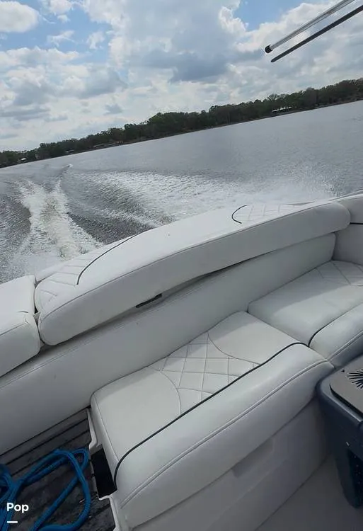 Slide: The Image of Four Winns H200 2008 - 16333622