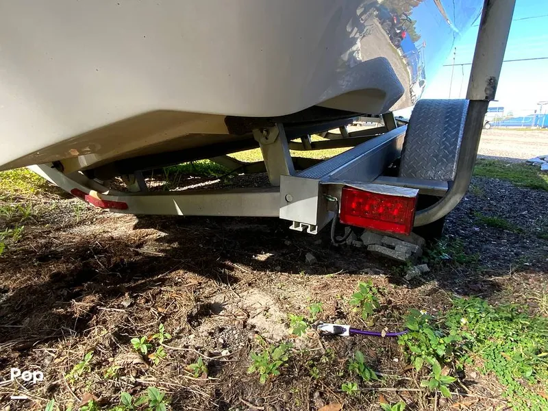 Slide: The Image of Four Winns H200 2008 - 13362116