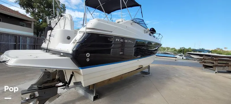 Slide: The Image of Swim Deck - 13416875