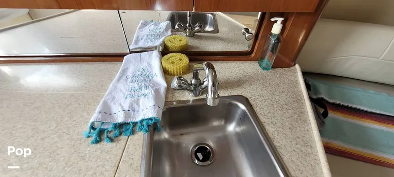 Slide: The Image of Regal Commodore 2765 2006 - 13416797