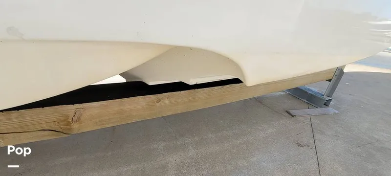 Slide: The Image of Regal Commodore 2765 2006 - 13416874