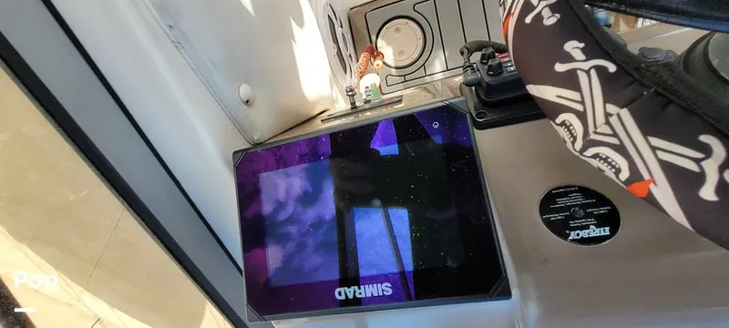 Slide: The Image of Regal Commodore 2765 2006 - 13416802