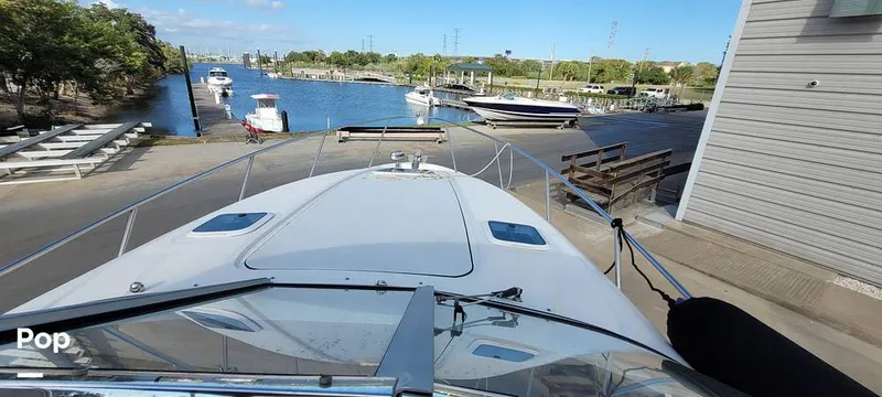 Slide: The Image of Regal Commodore 2765 2006 - 13416805