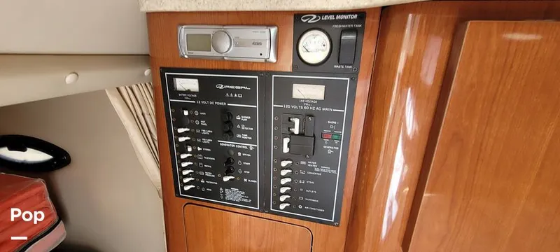 Slide: The Image of Regal Commodore 2765 2006 - 13416806