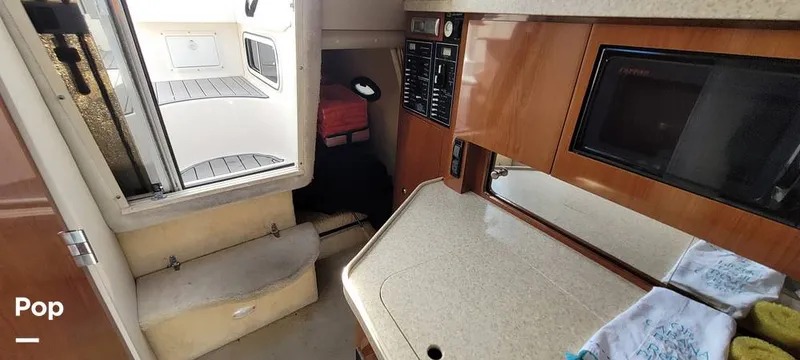 Slide: The Image of Regal Commodore 2765 2006 - 13416815