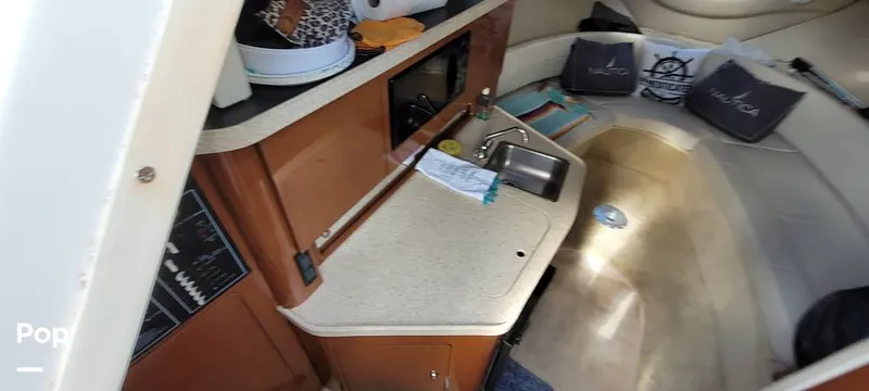 Slide: The Image of Regal Commodore 2765 2006 - 13416861