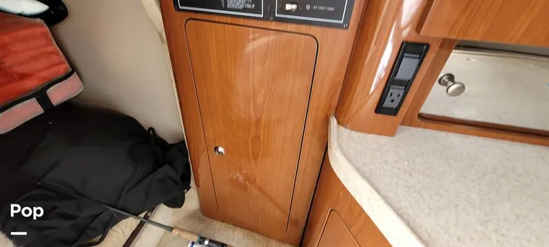 Slide: The Image of Regal Commodore 2765 2006 - 13416858