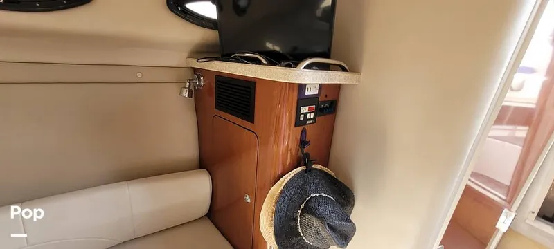 Slide: The Image of Regal Commodore 2765 2006 - 13416862