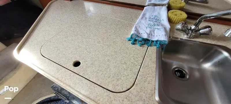 Slide: The Image of Regal Commodore 2765 2006 - 13416871