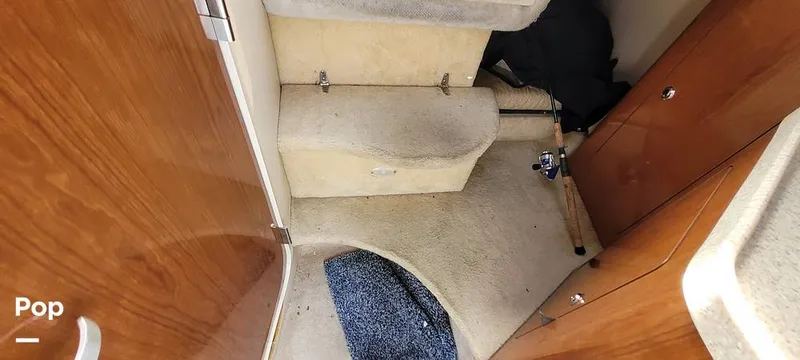 Slide: The Image of Regal Commodore 2765 2006 - 13416872