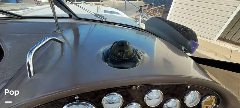 Slide: The Image of Regal Commodore 2765 2006 - 13416807