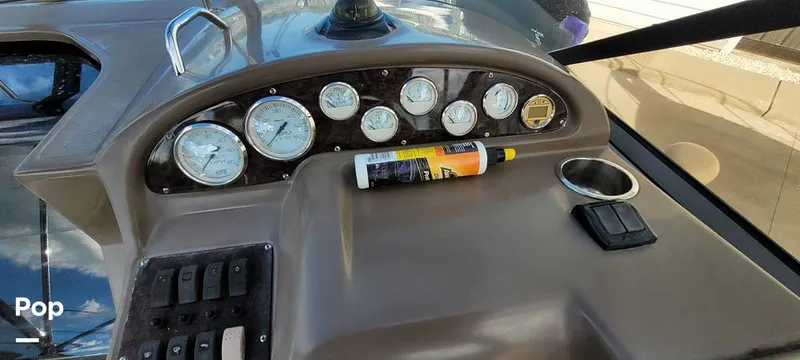 Slide: The Image of Regal Commodore 2765 2006 - 13416809