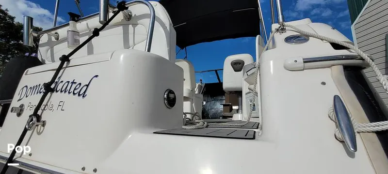 Slide: The Image of Regal Commodore 2765 2006 - 13416792