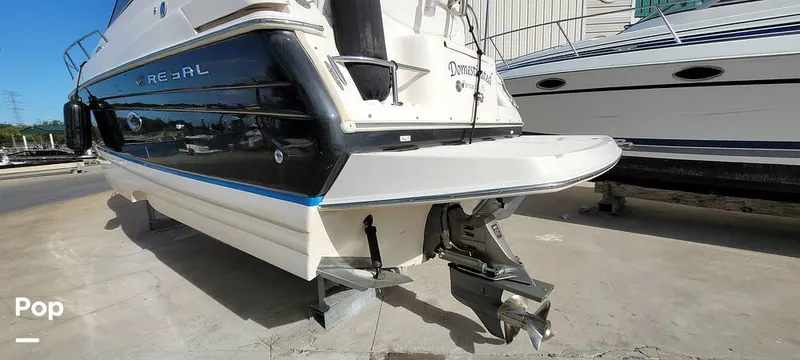 Slide: The Image of Regal Commodore 2765 2006 - 13416814