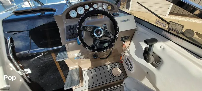 Slide: The Image of Regal Commodore 2765 2006 - 13416798