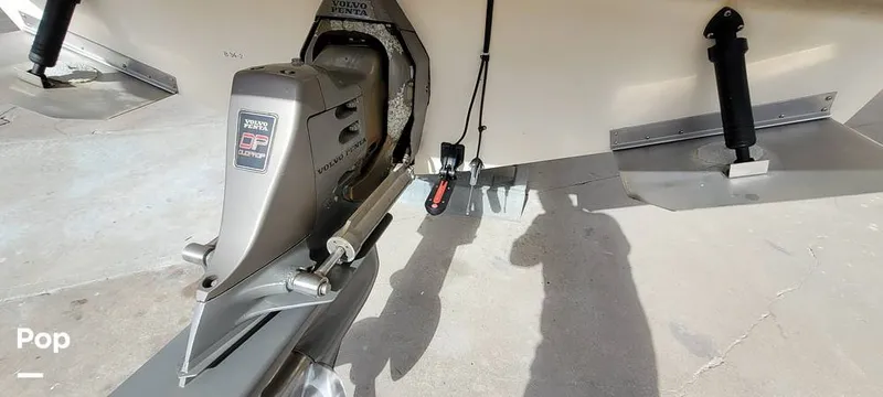 Slide: The Image of Regal Commodore 2765 2006 - 13416850