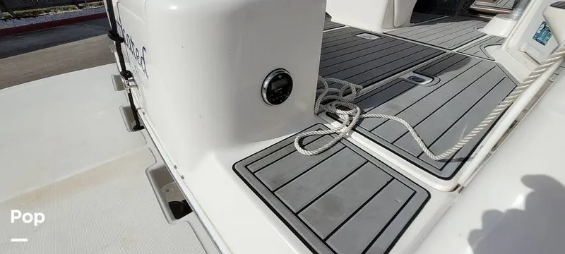 Slide: The Image of Regal Commodore 2765 2006 - 13416851