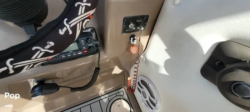 Slide: The Image of Regal Commodore 2765 2006 - 13416853