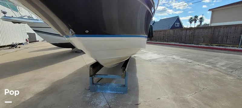 Slide: The Image of Regal Commodore 2765 2006 - 13416854