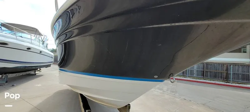 Slide: The Image of Regal Commodore 2765 2006 - 13416855