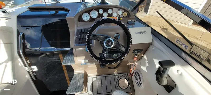 Slide: The Image of Helm - 13416793