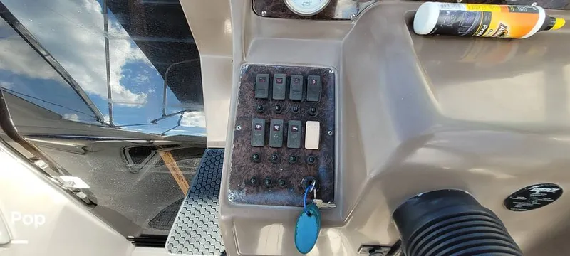 Slide: The Image of Regal Commodore 2765 2006 - 13416857