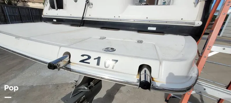 Slide: The Image of Regal Commodore 2765 2006 - 13416859