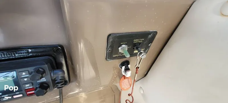 Slide: The Image of Regal Commodore 2765 2006 - 13416860