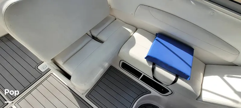 Slide: The Image of Regal Commodore 2765 2006 - 13416863