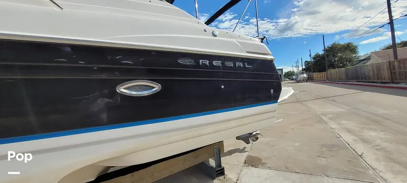 Slide: The Image of Regal Commodore 2765 2006 - 13416864